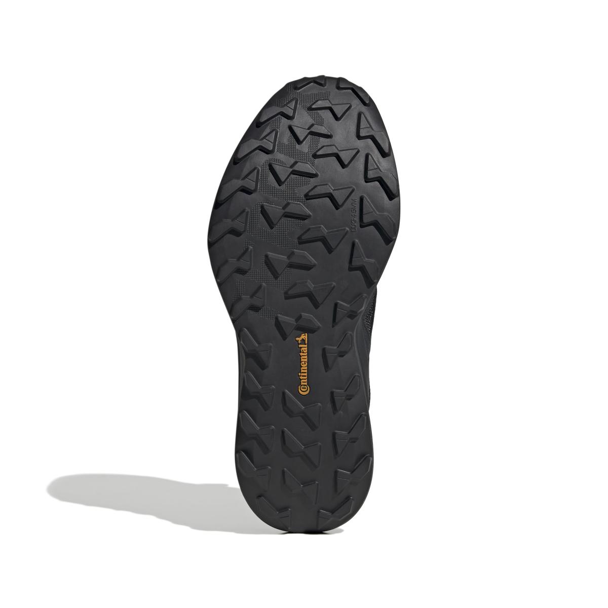product/a/d/adidas_ji4818_4_footwear_photography_bottom_view_white.jpg