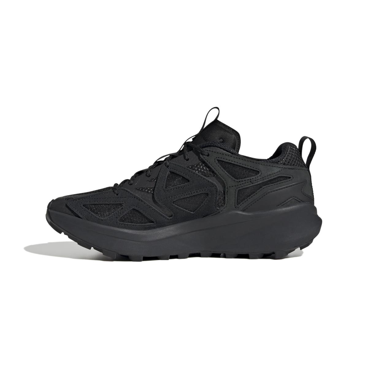 product/a/d/adidas_ji4818_5_footwear_photography_side_medial_center_view_white.jpg
