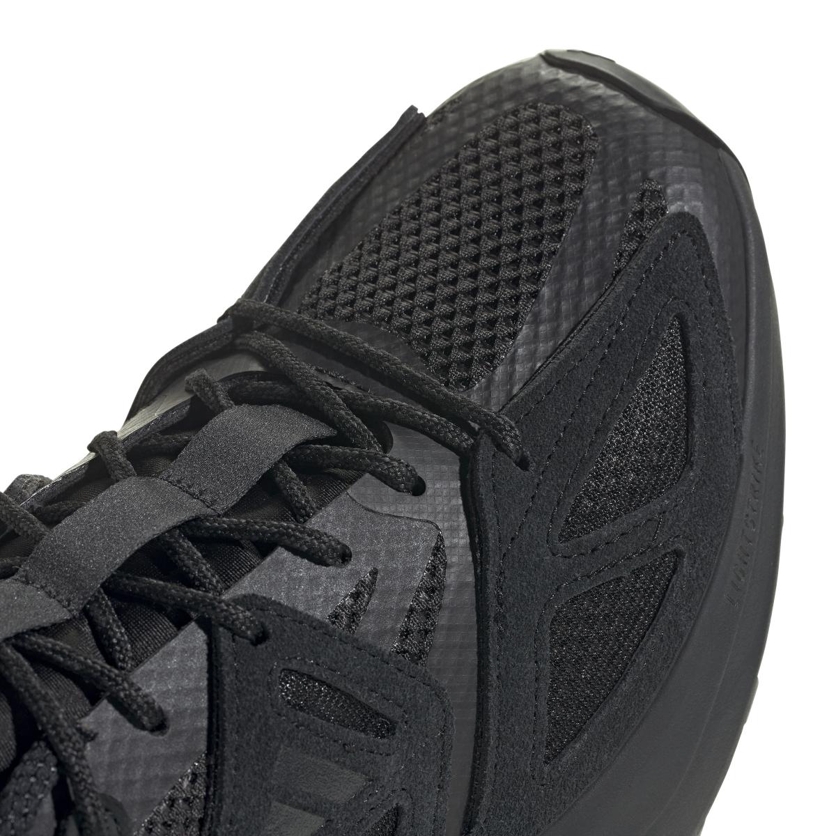 product/a/d/adidas_ji4818_8_footwear_photography_detail_view_1_white.jpg