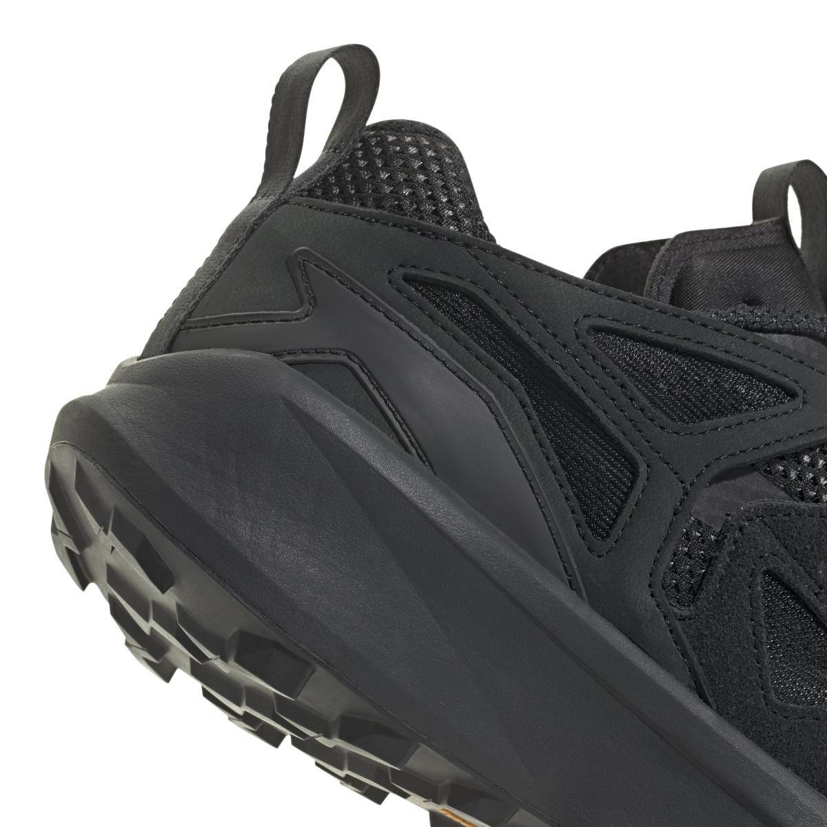 product/a/d/adidas_ji4818_9_footwear_photography_detail_view_2_white.jpg