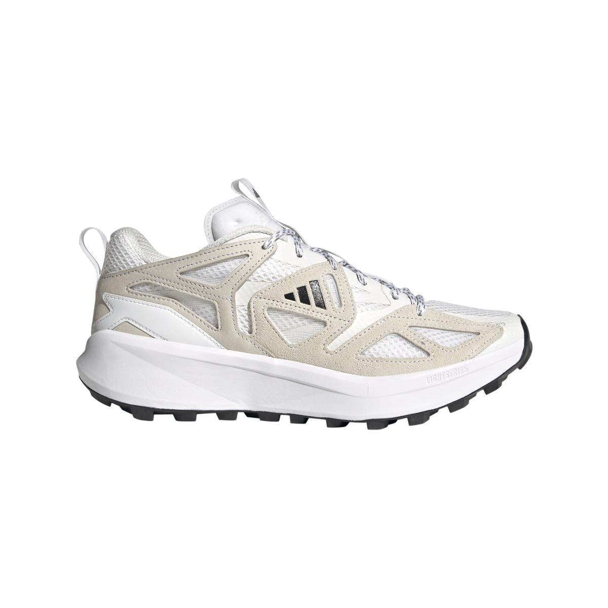 product/a/d/adidas_ji4819_ftwwht-cblack-crywht_1.jpg