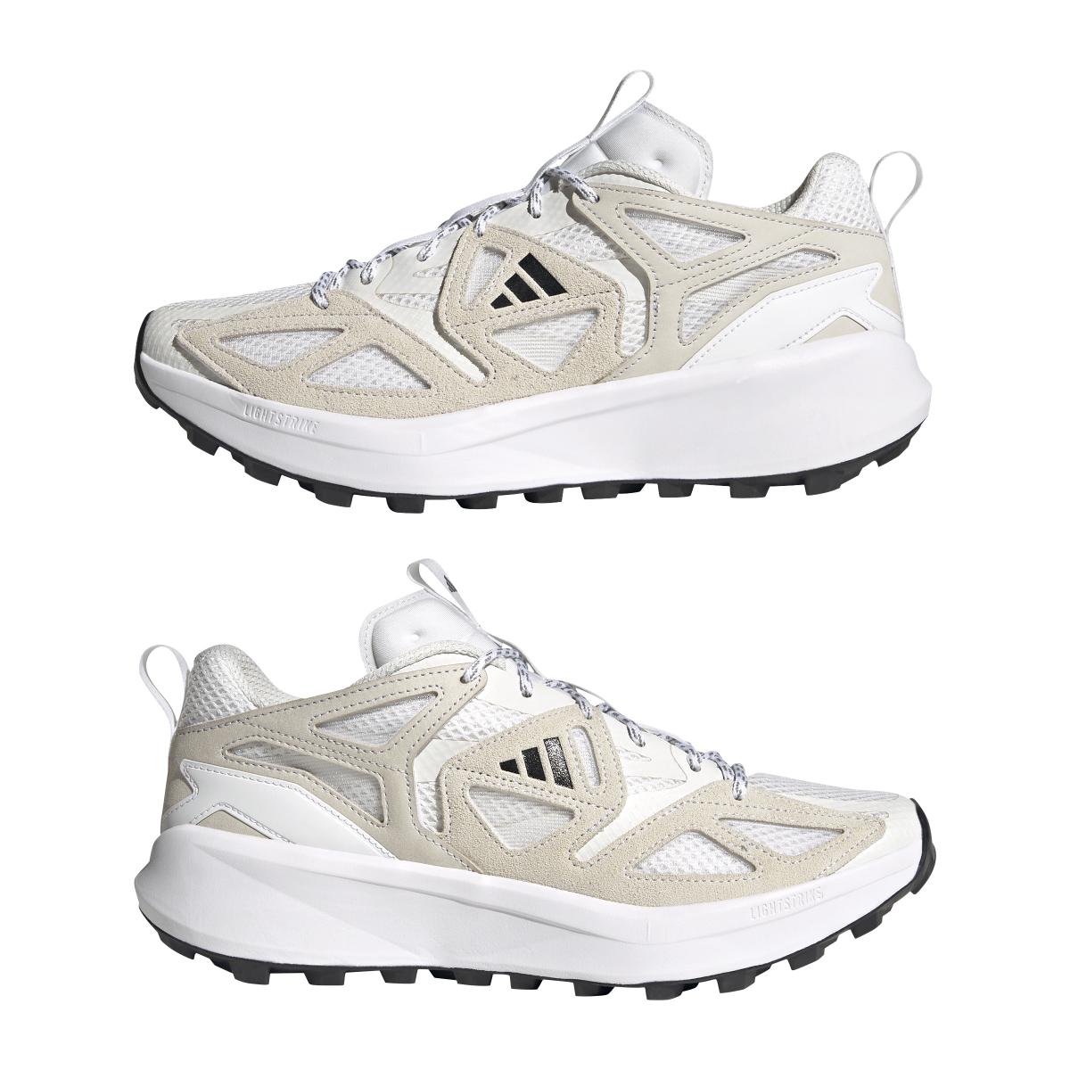 product/a/d/adidas_ji4819_ftwwht-cblack-crywht_10.jpg