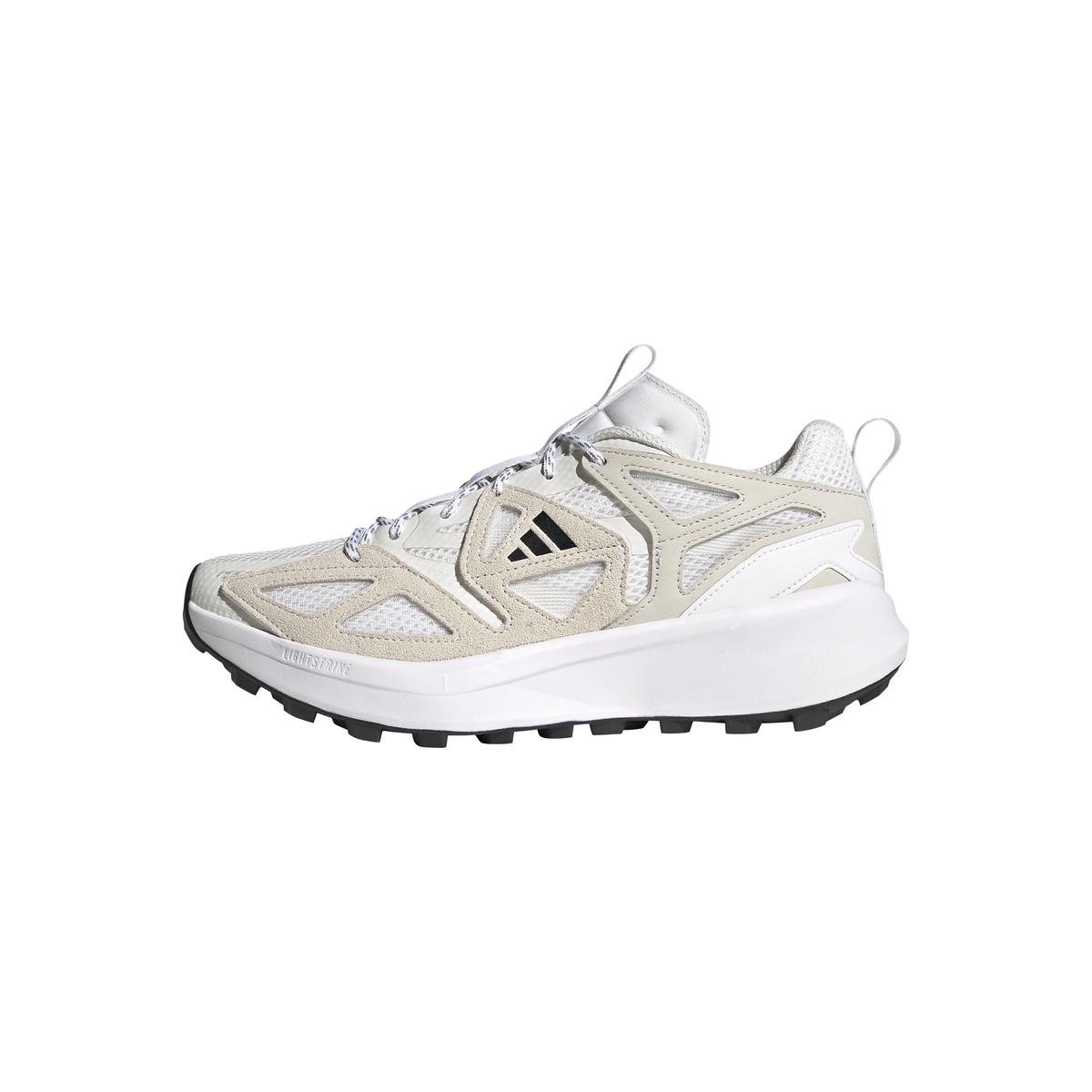 product/a/d/adidas_ji4819_ftwwht-cblack-crywht_11.jpg