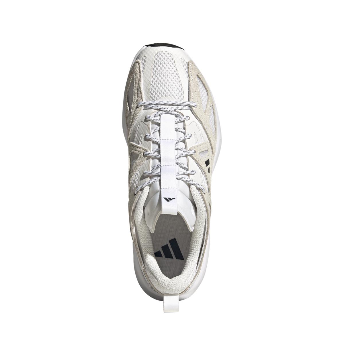 product/a/d/adidas_ji4819_ftwwht-cblack-crywht_3.jpg