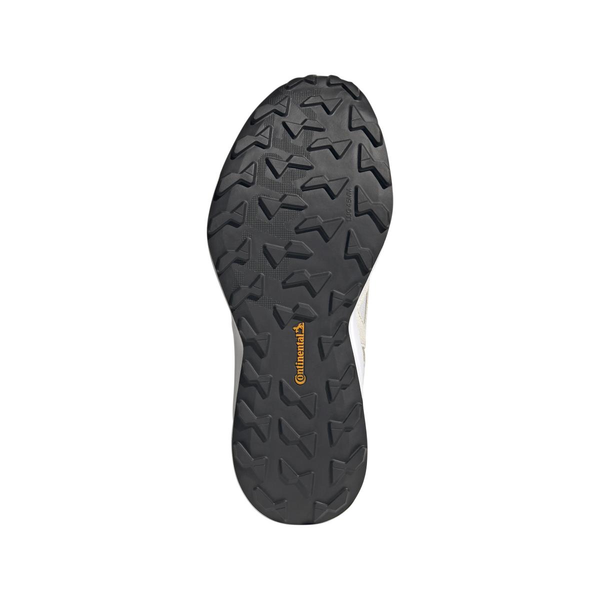 product/a/d/adidas_ji4819_ftwwht-cblack-crywht_4.jpg