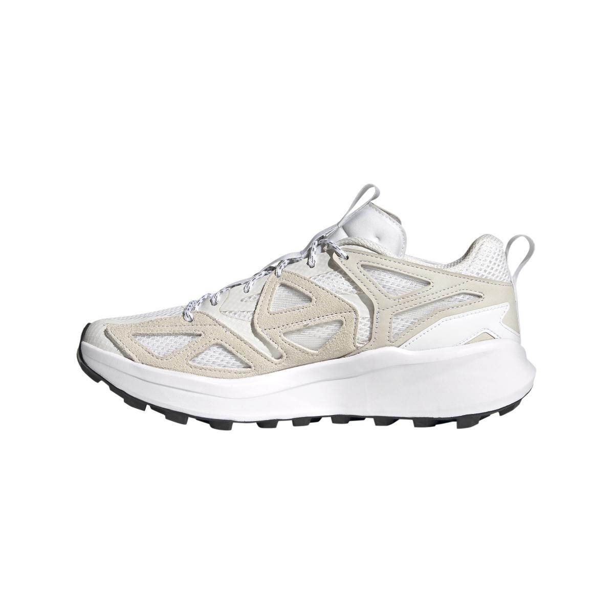 product/a/d/adidas_ji4819_ftwwht-cblack-crywht_5.jpg