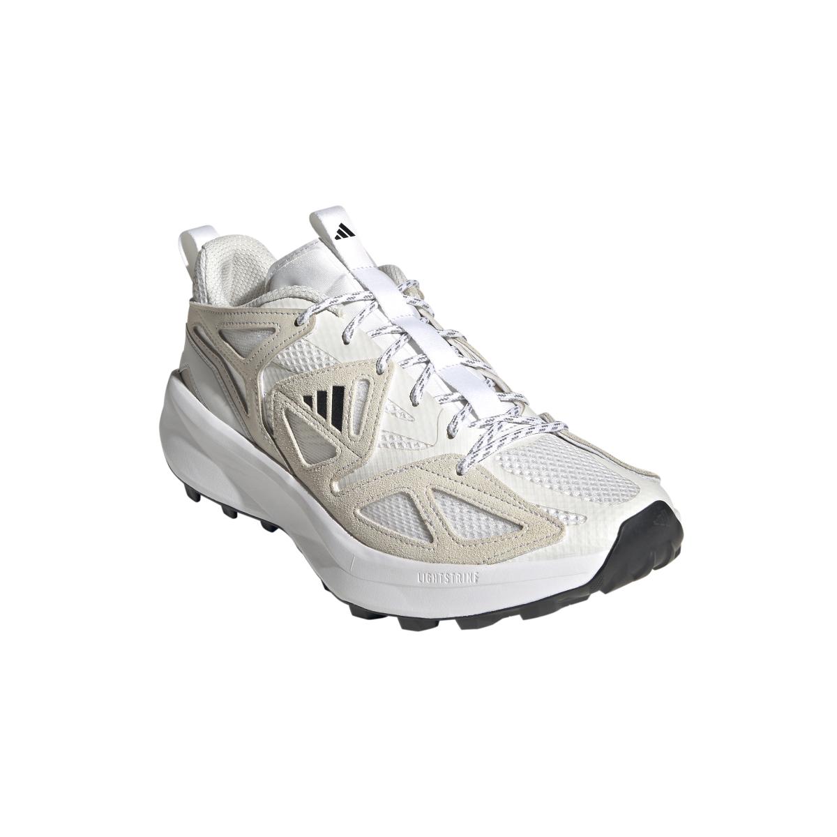 product/a/d/adidas_ji4819_ftwwht-cblack-crywht_6.jpg