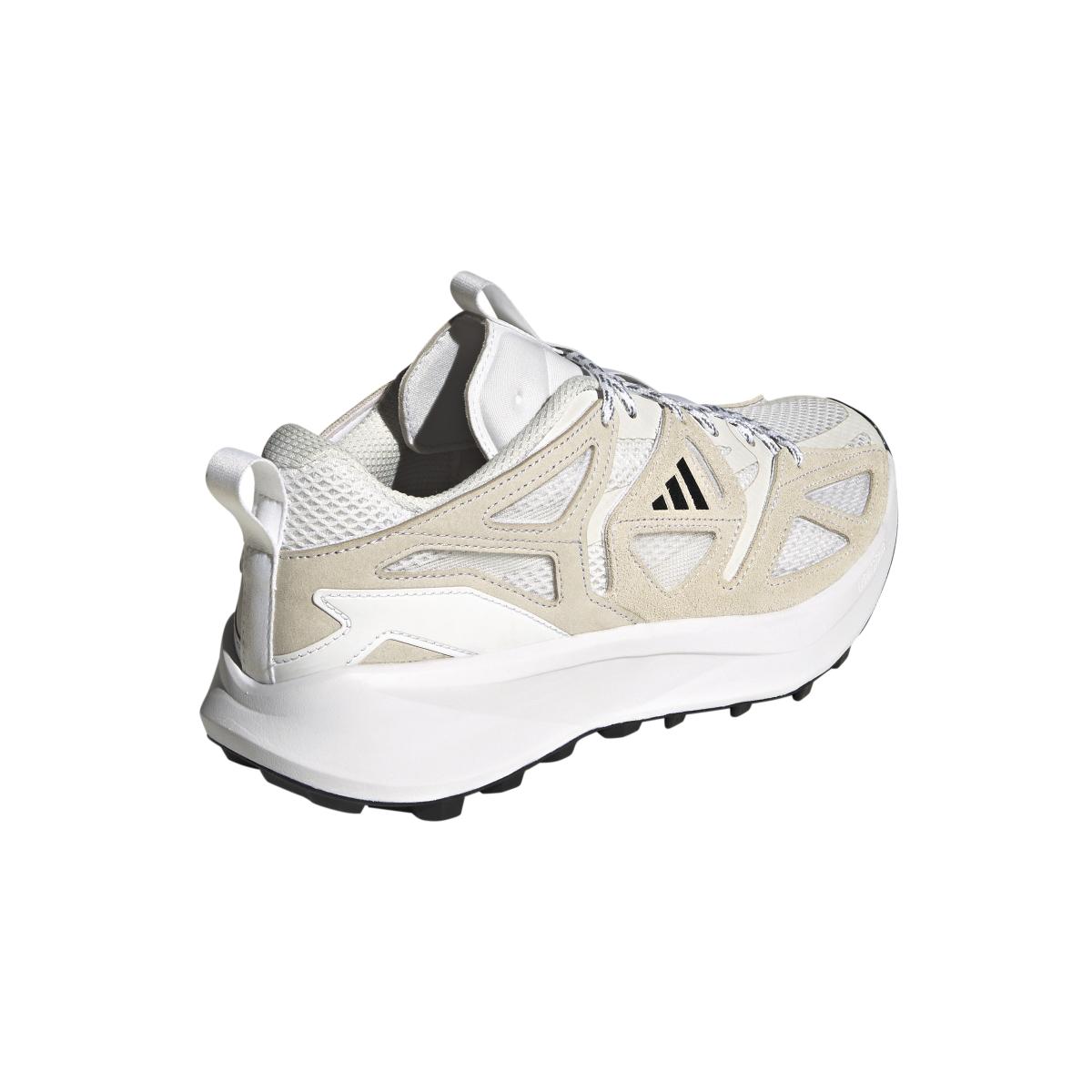 product/a/d/adidas_ji4819_ftwwht-cblack-crywht_7.jpg