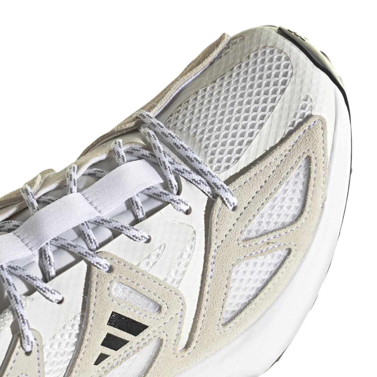 product/a/d/adidas_ji4819_ftwwht-cblack-crywht_8.jpg