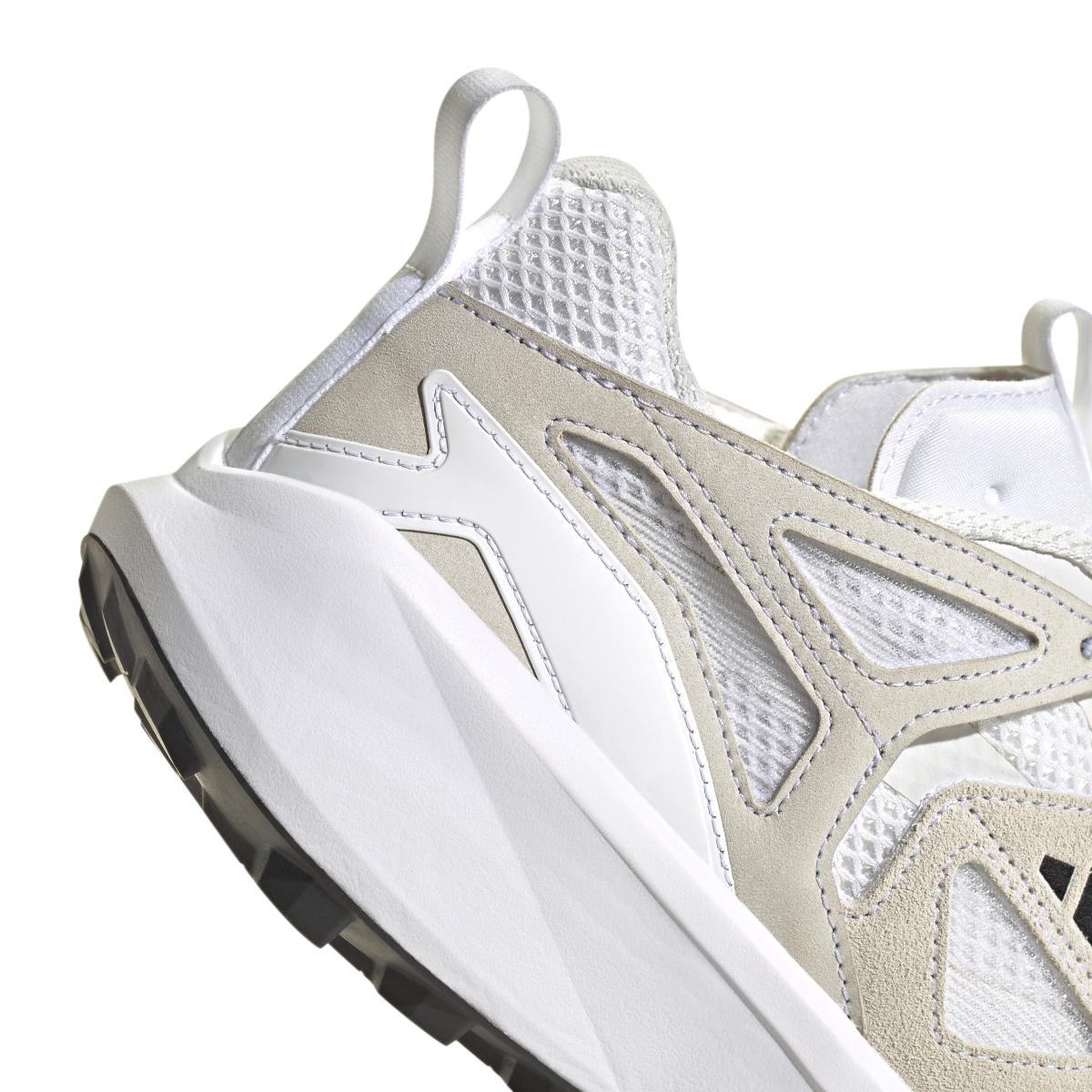 product/a/d/adidas_ji4819_ftwwht-cblack-crywht_9.jpg