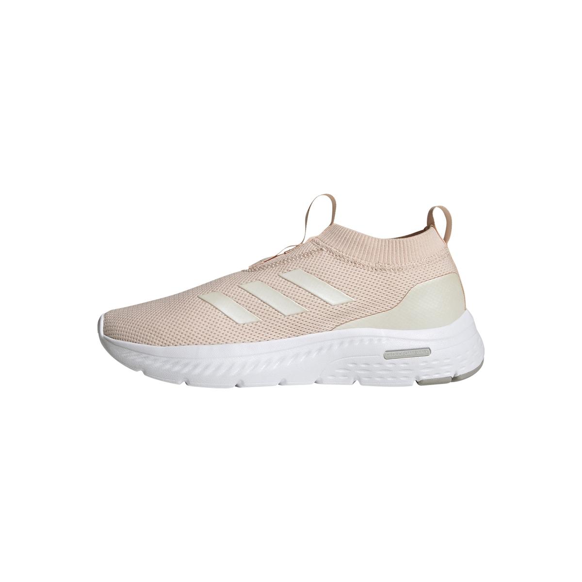 product/a/d/adidas_ji4837_wonqua-zeromt-gretwo_11.jpg