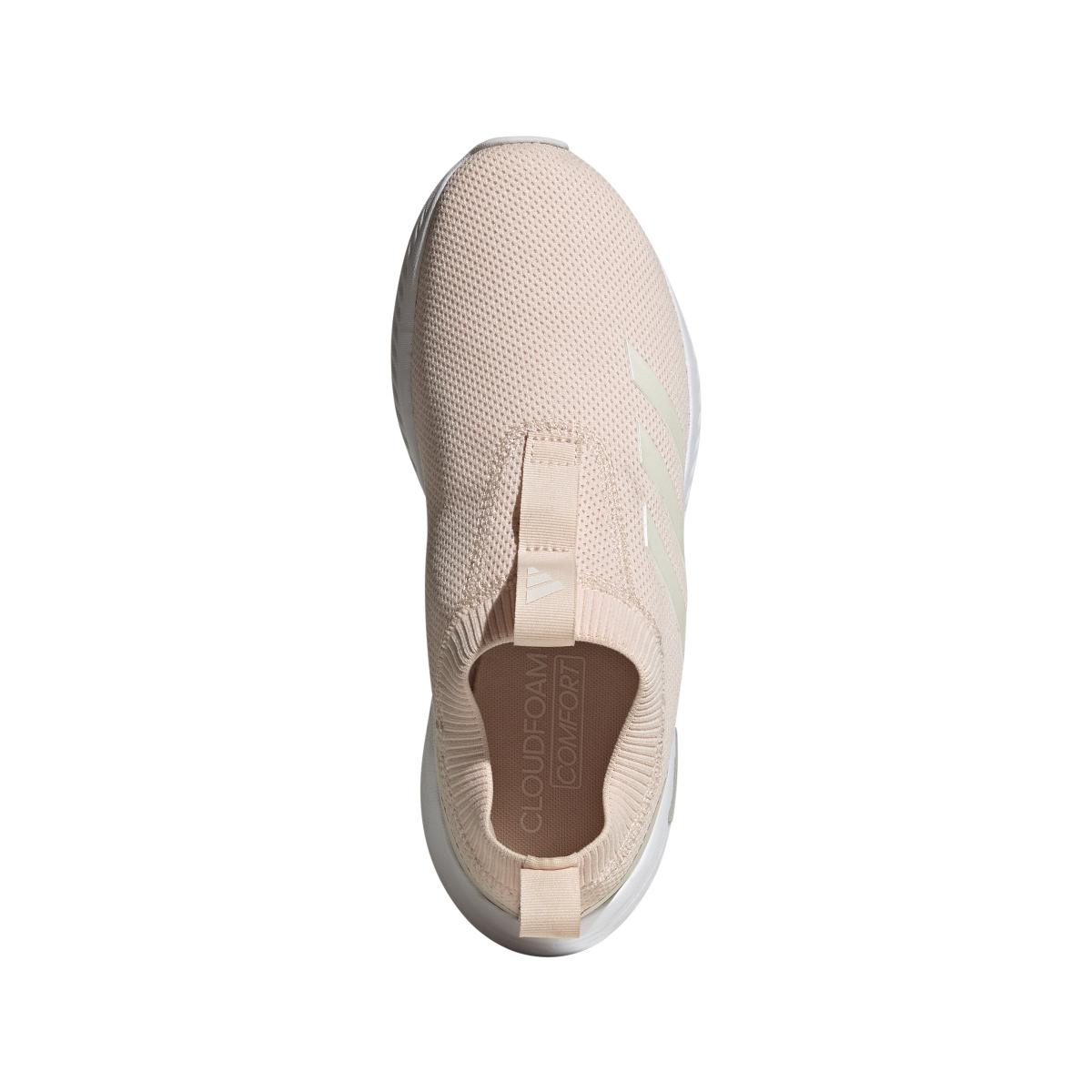 product/a/d/adidas_ji4837_wonqua-zeromt-gretwo_3.jpg