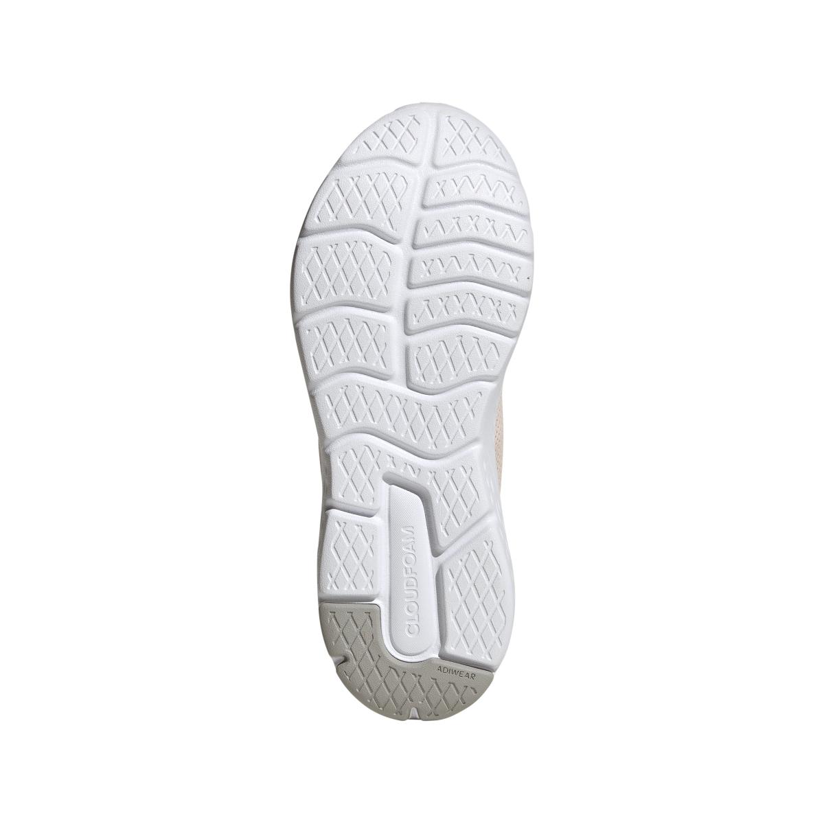 product/a/d/adidas_ji4837_wonqua-zeromt-gretwo_4.jpg