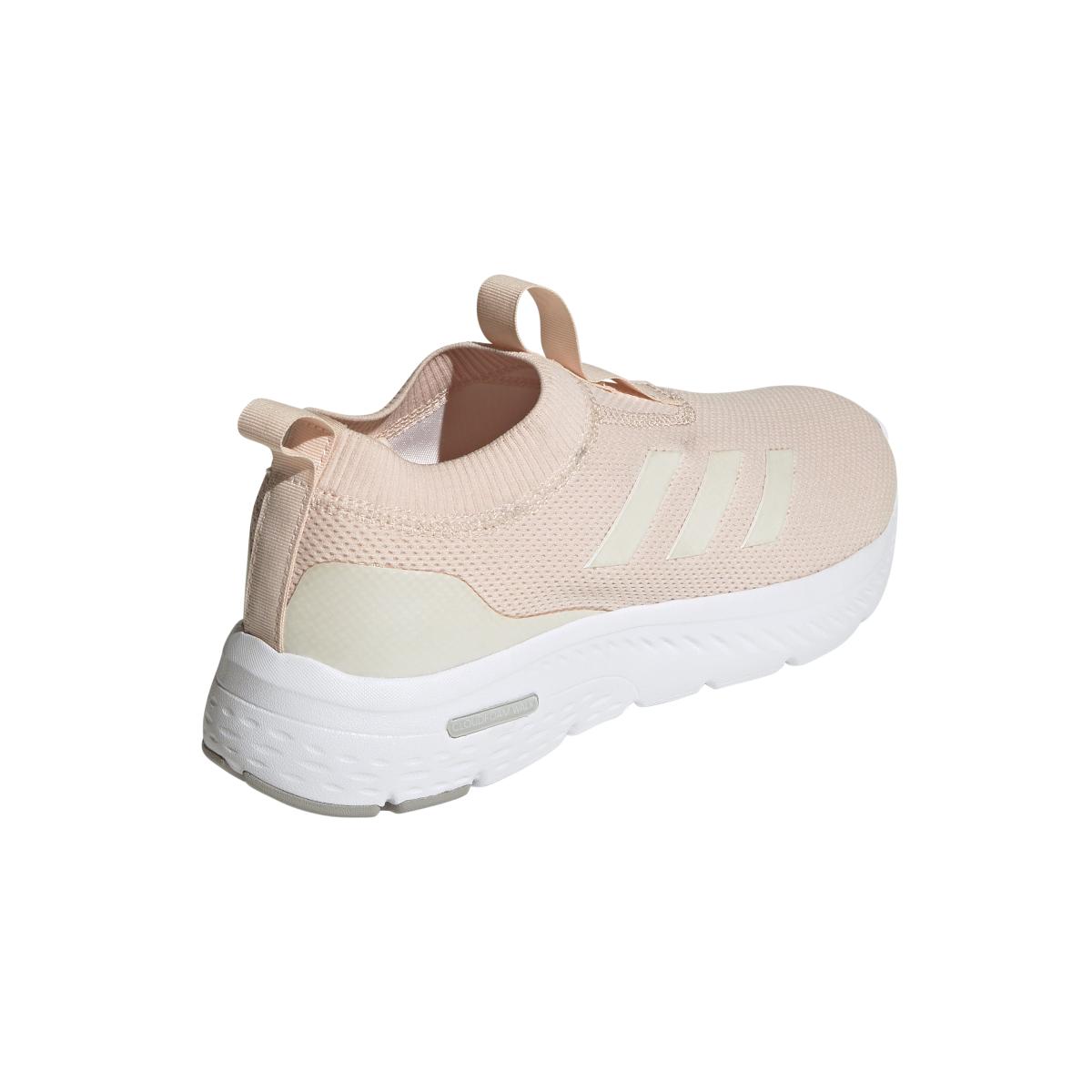 product/a/d/adidas_ji4837_wonqua-zeromt-gretwo_7.jpg