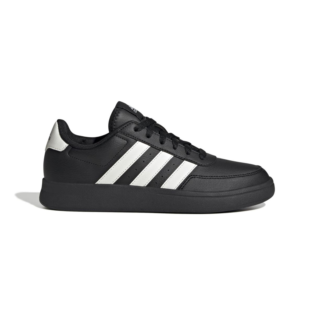 product/a/d/adidas_ji4859_1_footwear_photography_side_lateral_center_view_white-nw091625.jpg