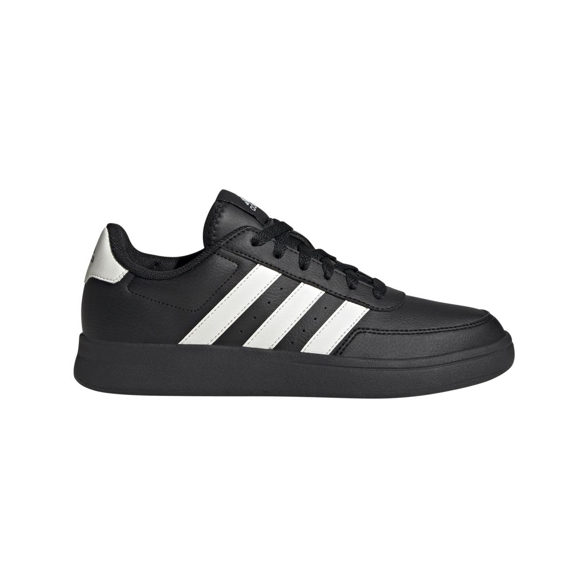 product/a/d/adidas_ji4859_cblack-cwhite-cblack_1.jpg