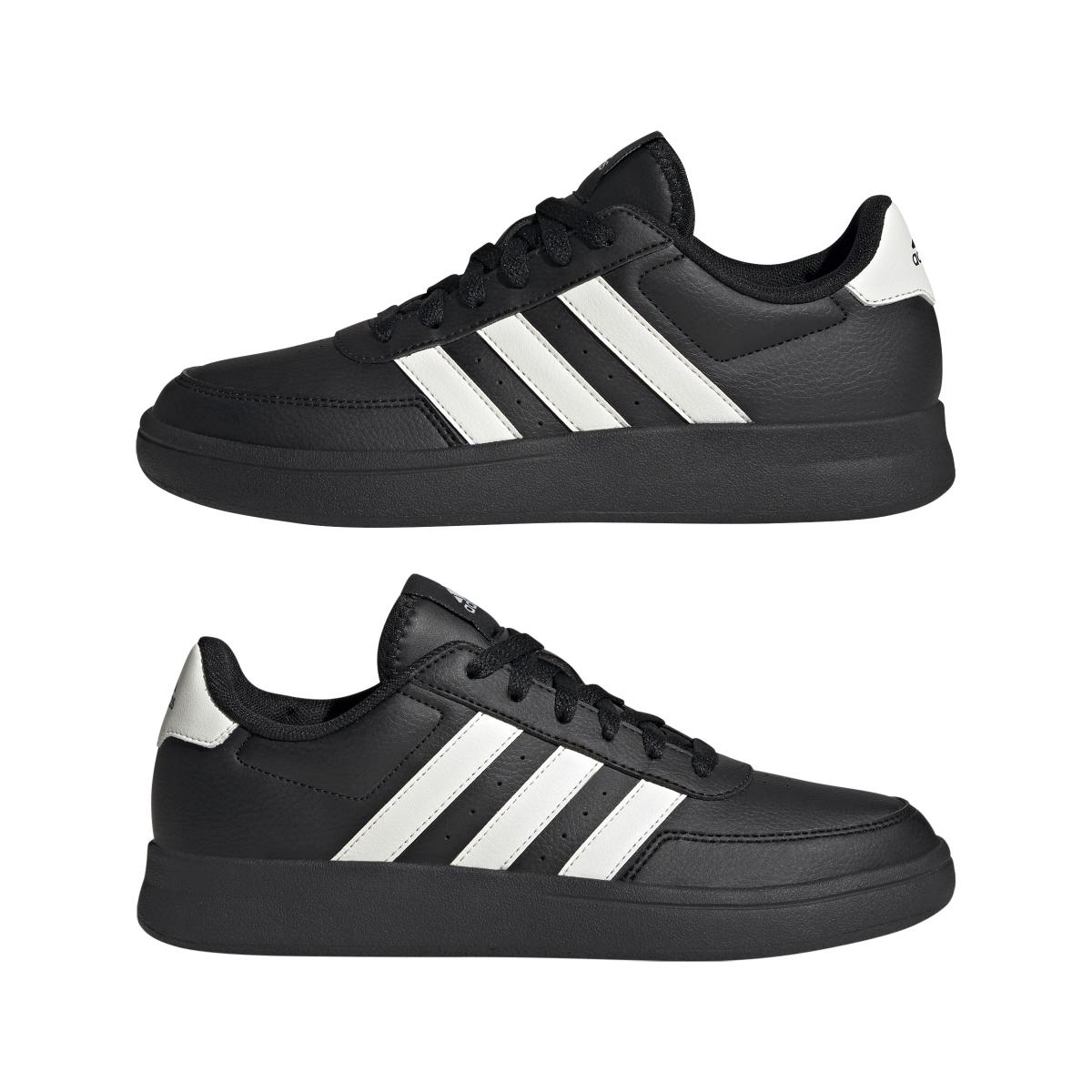 product/a/d/adidas_ji4859_cblack-cwhite-cblack_10.jpg