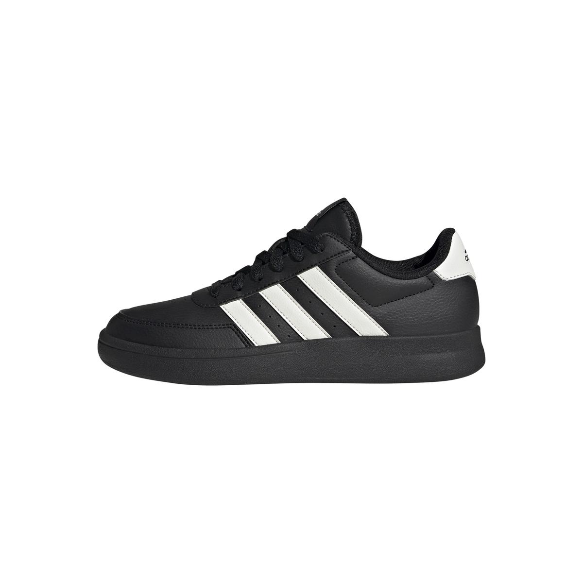 product/a/d/adidas_ji4859_cblack-cwhite-cblack_11.jpg