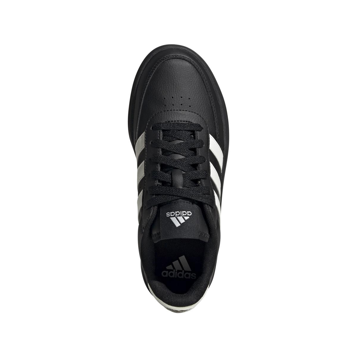 product/a/d/adidas_ji4859_cblack-cwhite-cblack_3.jpg