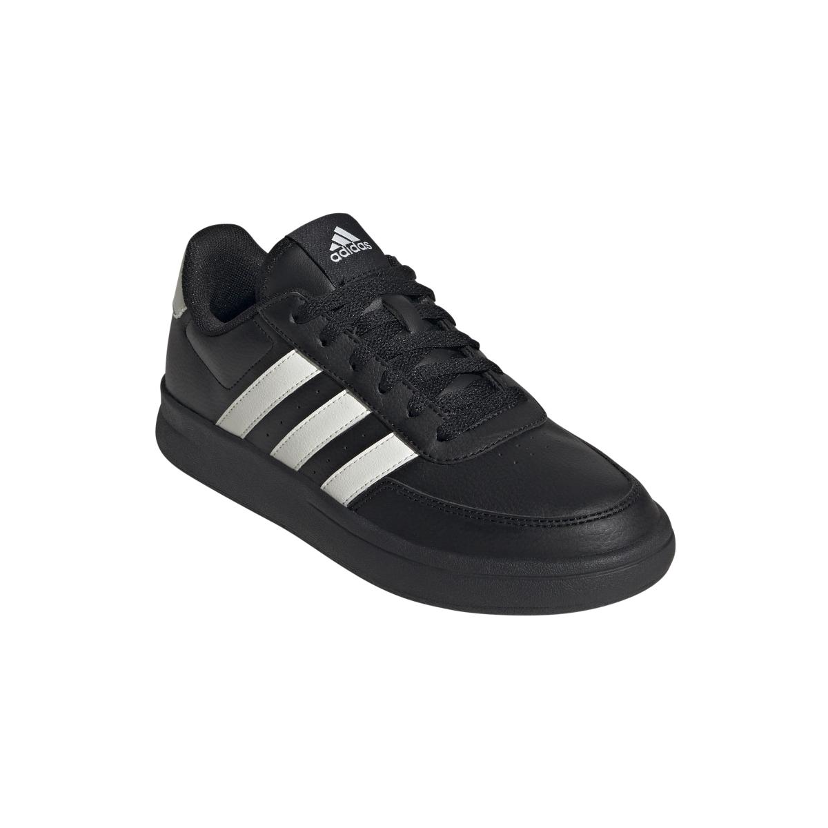 product/a/d/adidas_ji4859_cblack-cwhite-cblack_6.jpg