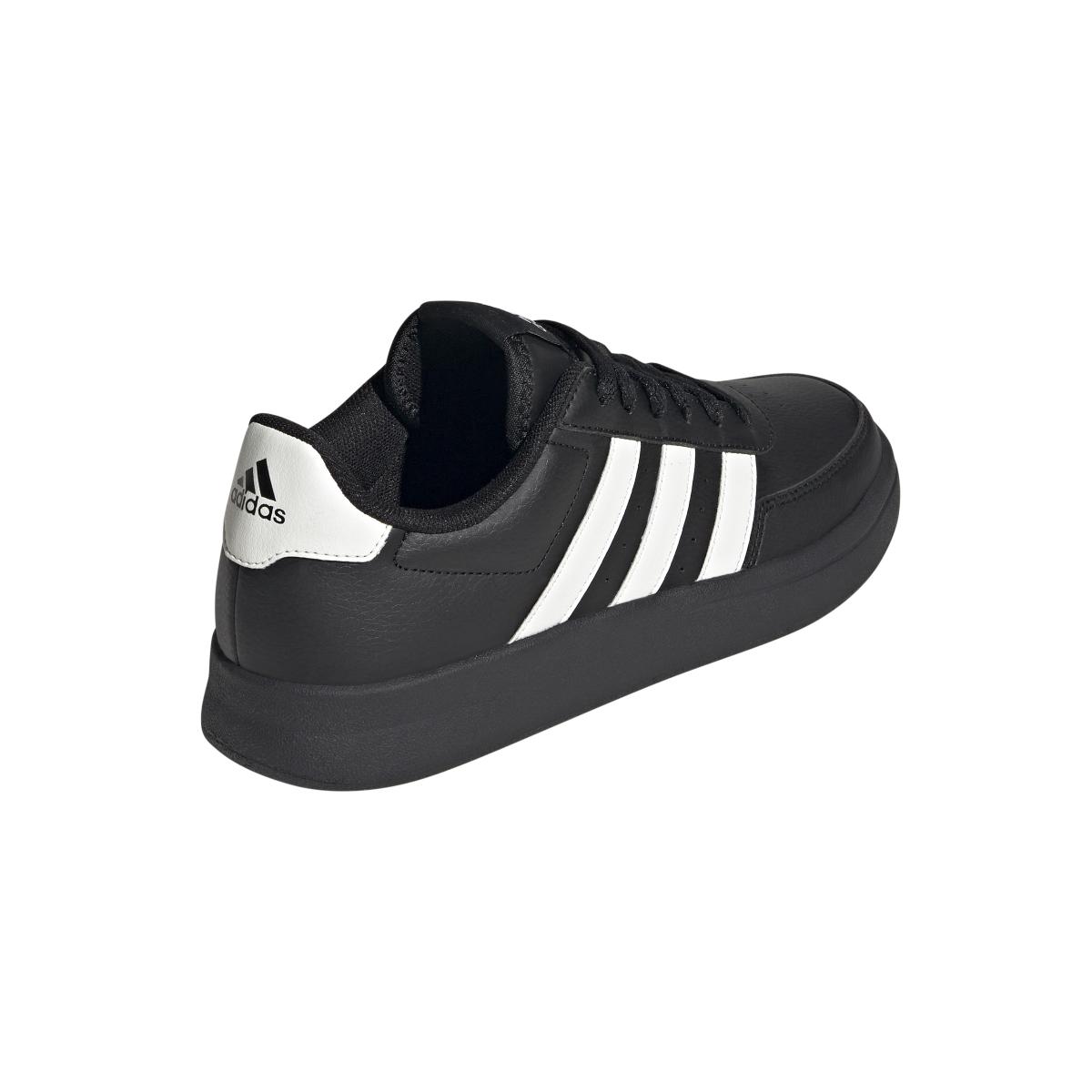 product/a/d/adidas_ji4859_cblack-cwhite-cblack_7.jpg