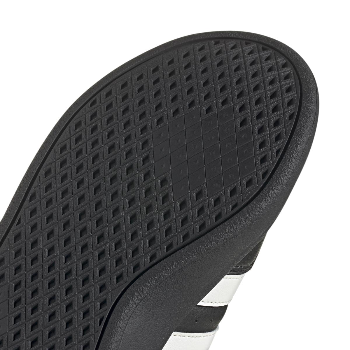 product/a/d/adidas_ji4859_cblack-cwhite-cblack_8.jpg
