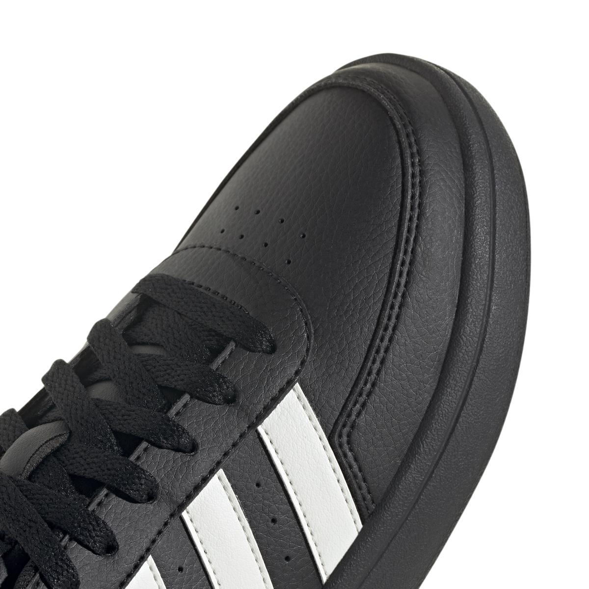 product/a/d/adidas_ji4859_cblack-cwhite-cblack_9.jpg