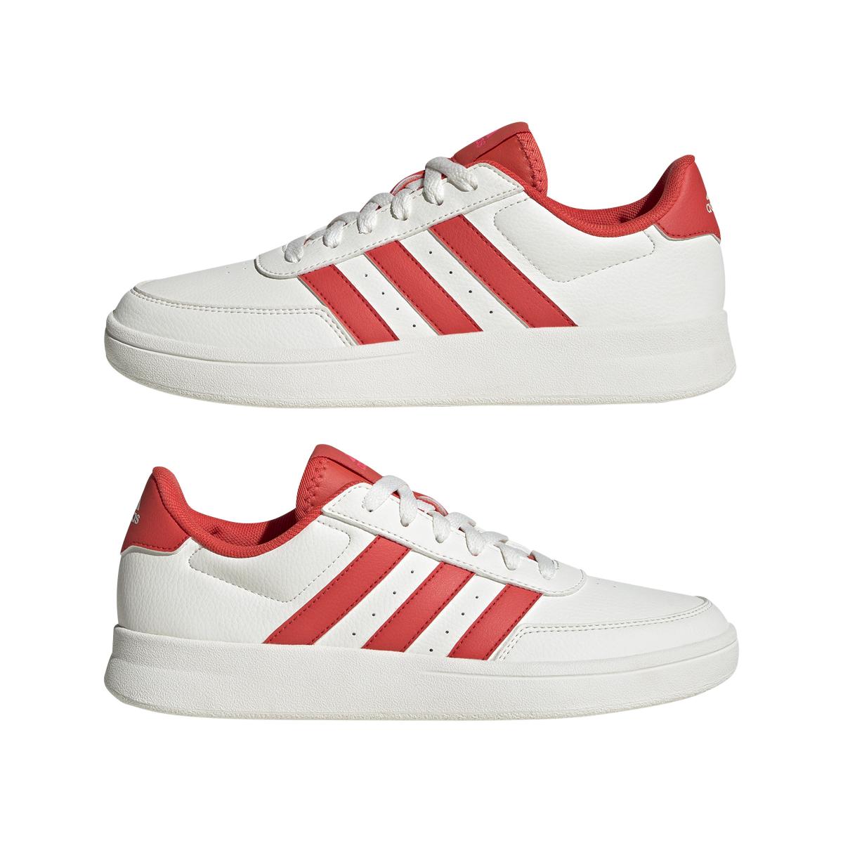 product/a/d/adidas_ji4860_10_footwear_photography_mirrored_pair_view_white-nw091625.jpg