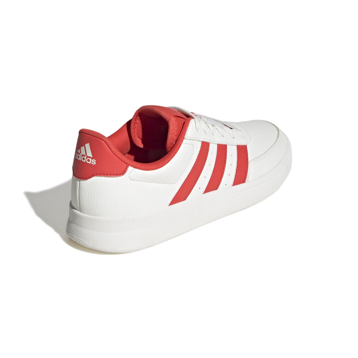 product/a/d/adidas_ji4860_7_footwear_photography_back_lateral_top_view_white-nw091625.jpg
