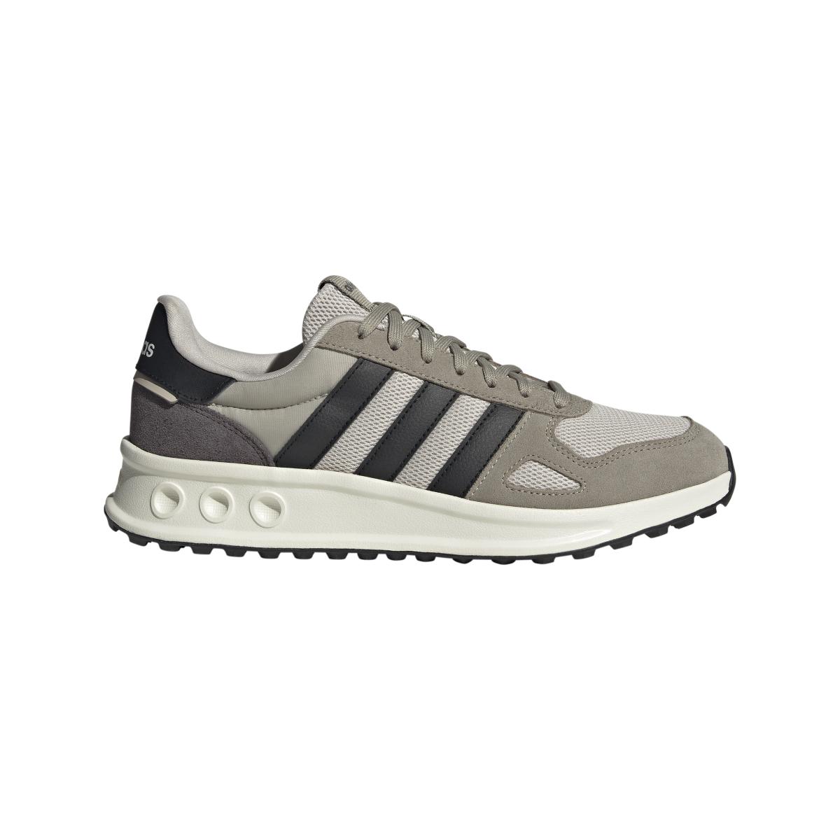 product/a/d/adidas_ji4869_wonalu-cblack-grestr_1.jpg