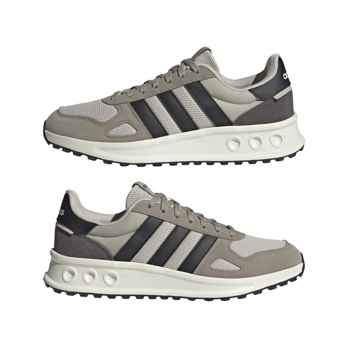 product/a/d/adidas_ji4869_wonalu-cblack-grestr_10.jpg