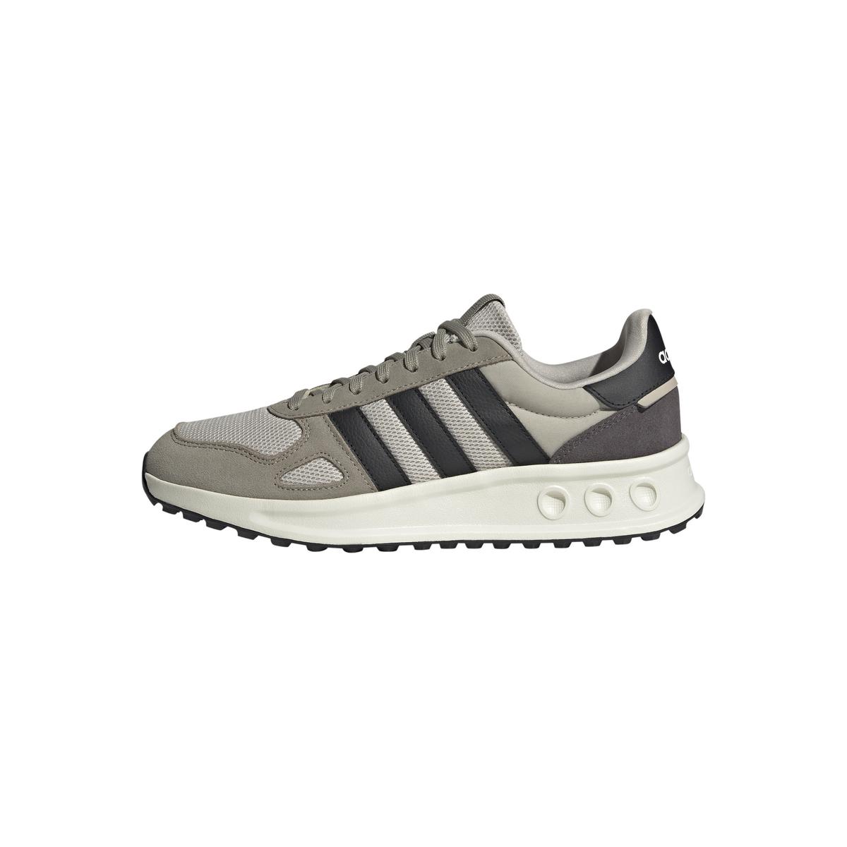 product/a/d/adidas_ji4869_wonalu-cblack-grestr_11.jpg