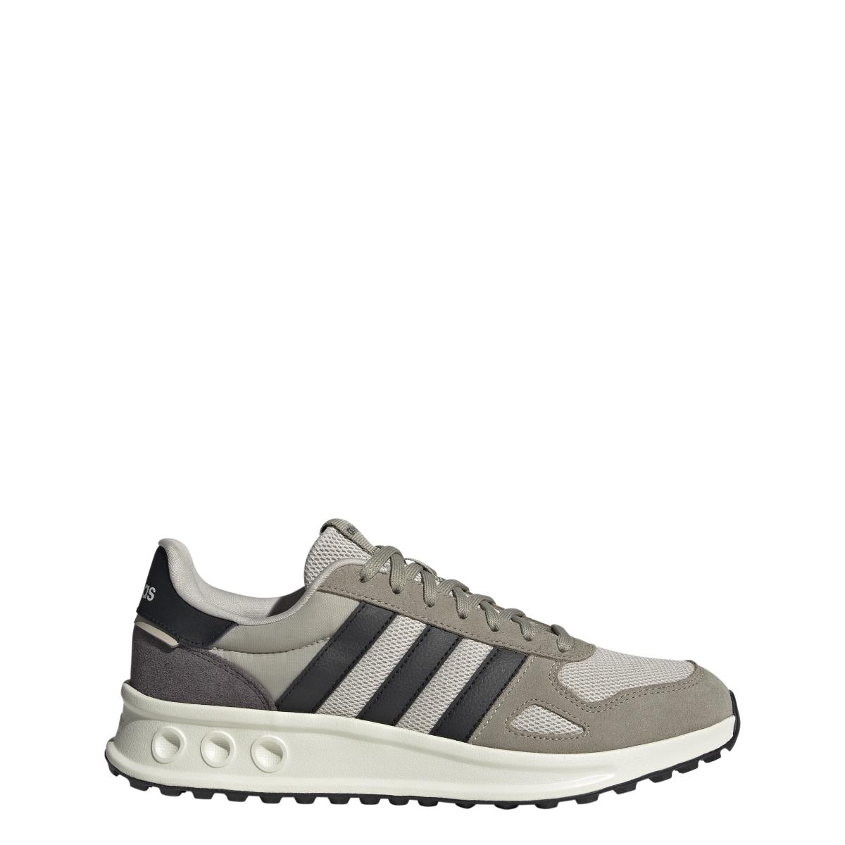 product/a/d/adidas_ji4869_wonalu-cblack-grestr_2.jpg
