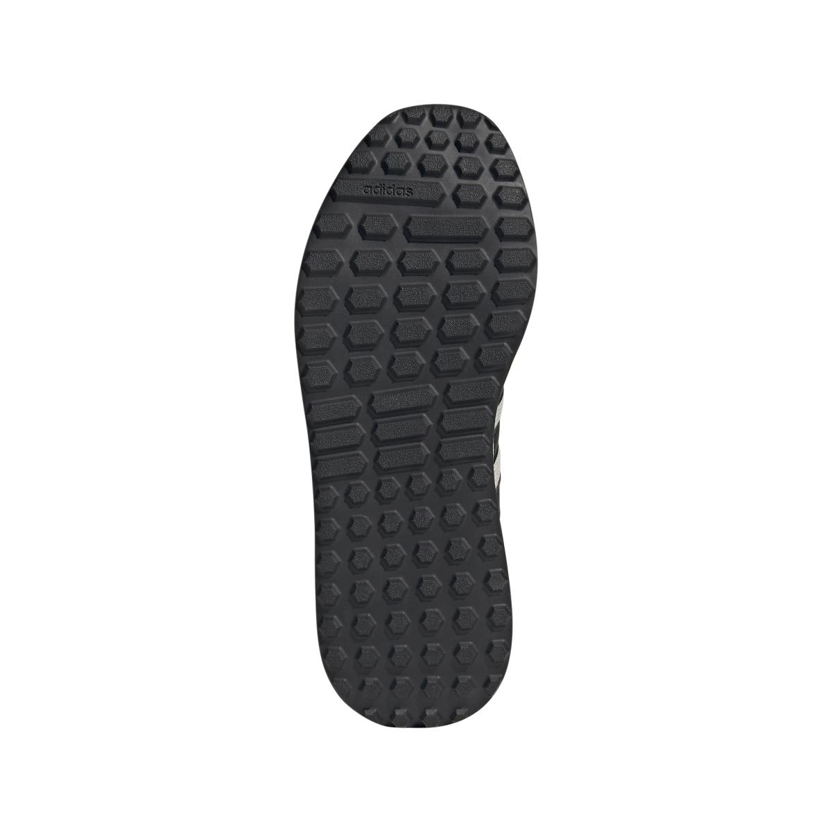product/a/d/adidas_ji4869_wonalu-cblack-grestr_4.jpg