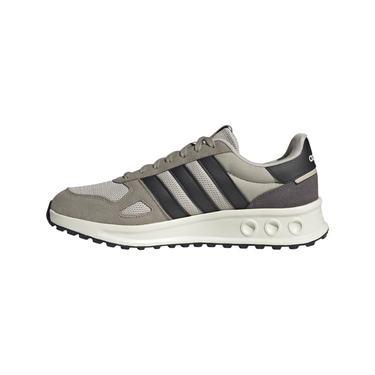 product/a/d/adidas_ji4869_wonalu-cblack-grestr_5.jpg