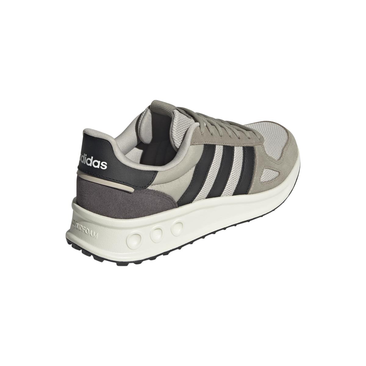 product/a/d/adidas_ji4869_wonalu-cblack-grestr_7.jpg