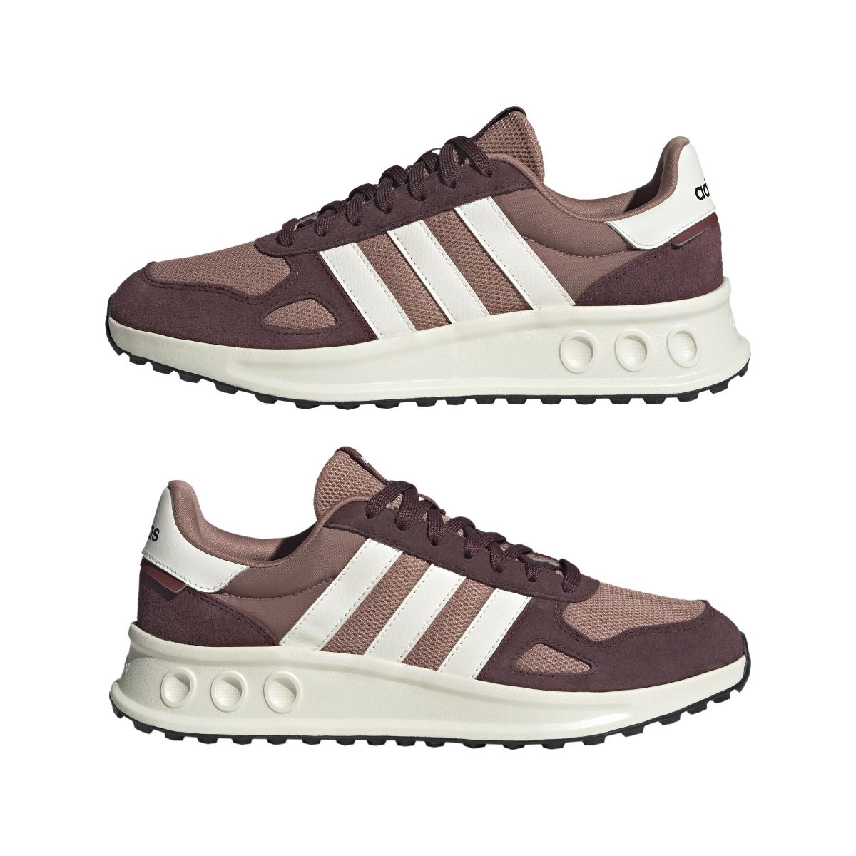 product/a/d/adidas_ji4870_warcla-ftwwht-aurrub_10.jpg