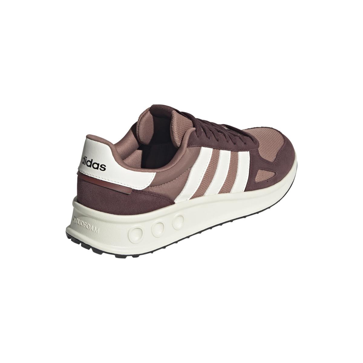 product/a/d/adidas_ji4870_warcla-ftwwht-aurrub_7.jpg