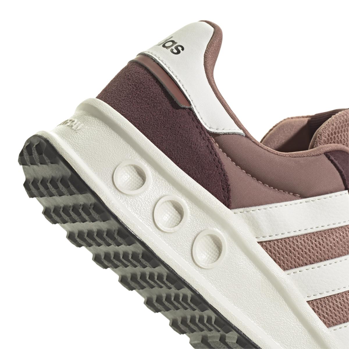 product/a/d/adidas_ji4870_warcla-ftwwht-aurrub_8.jpg