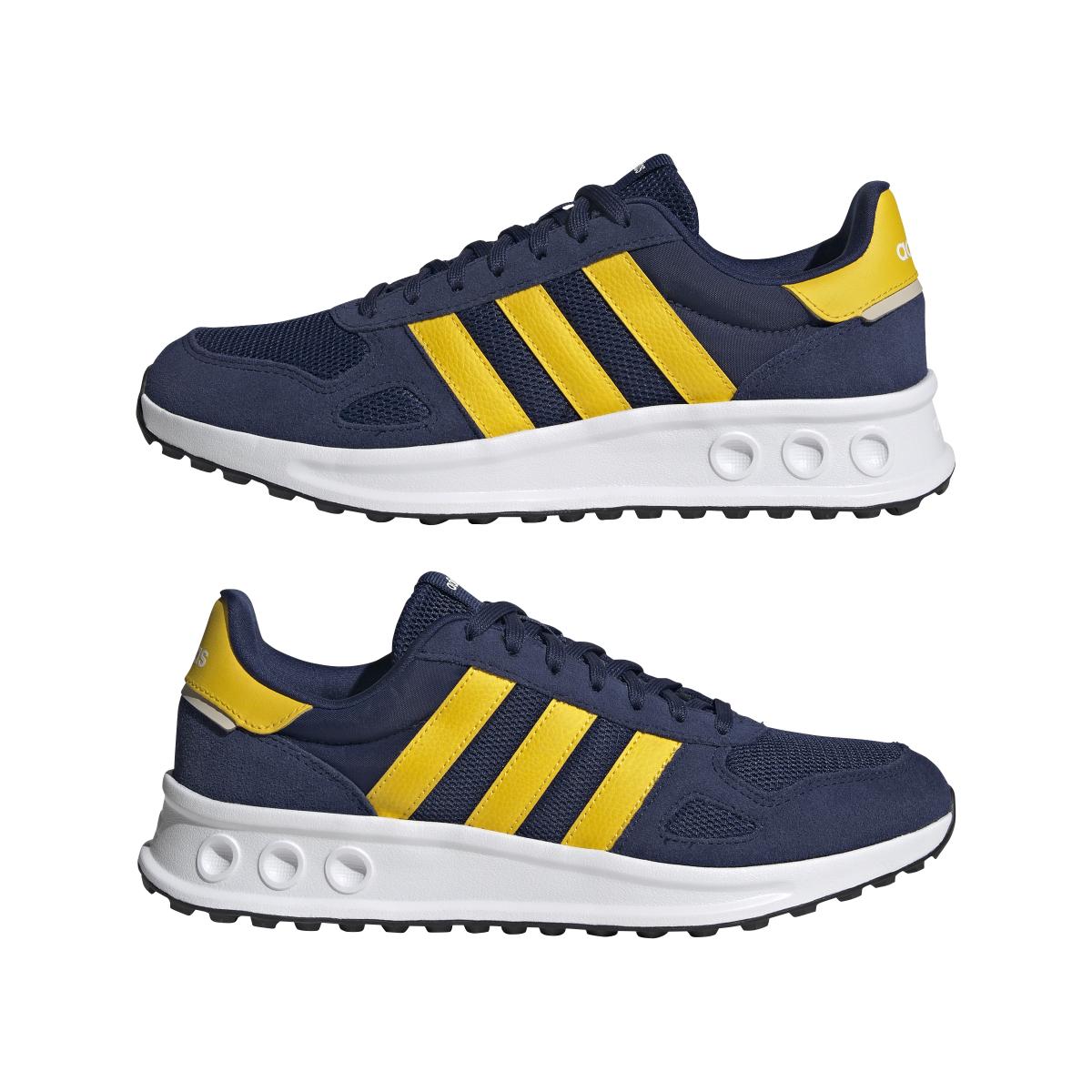 product/a/d/adidas_ji4871_dkblue-ftwwht-utiyel_10.jpg