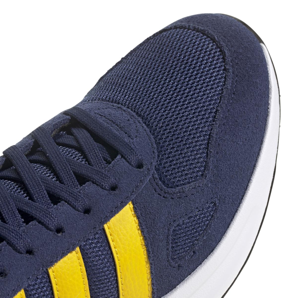 product/a/d/adidas_ji4871_dkblue-ftwwht-utiyel_8.jpg