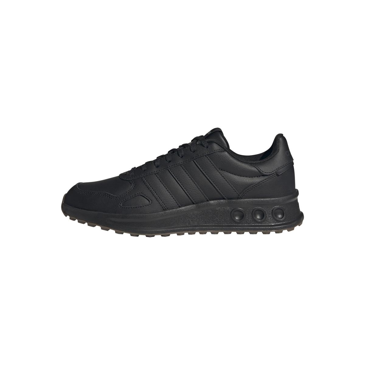 product/a/d/adidas_ji4873_cblack-cblack-gresix_11.jpg