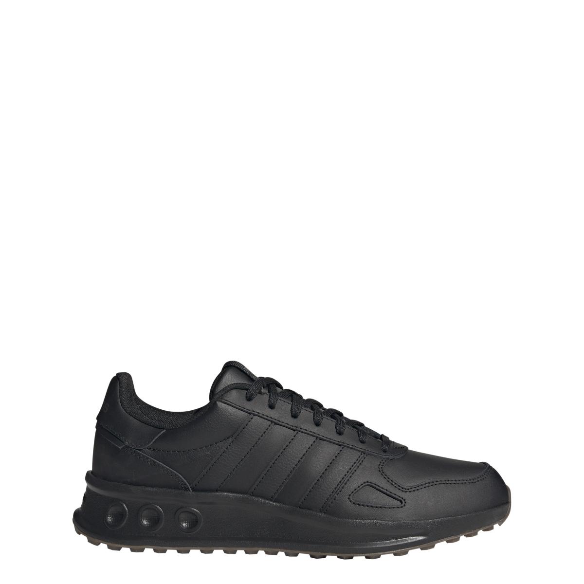product/a/d/adidas_ji4873_cblack-cblack-gresix_2.jpg