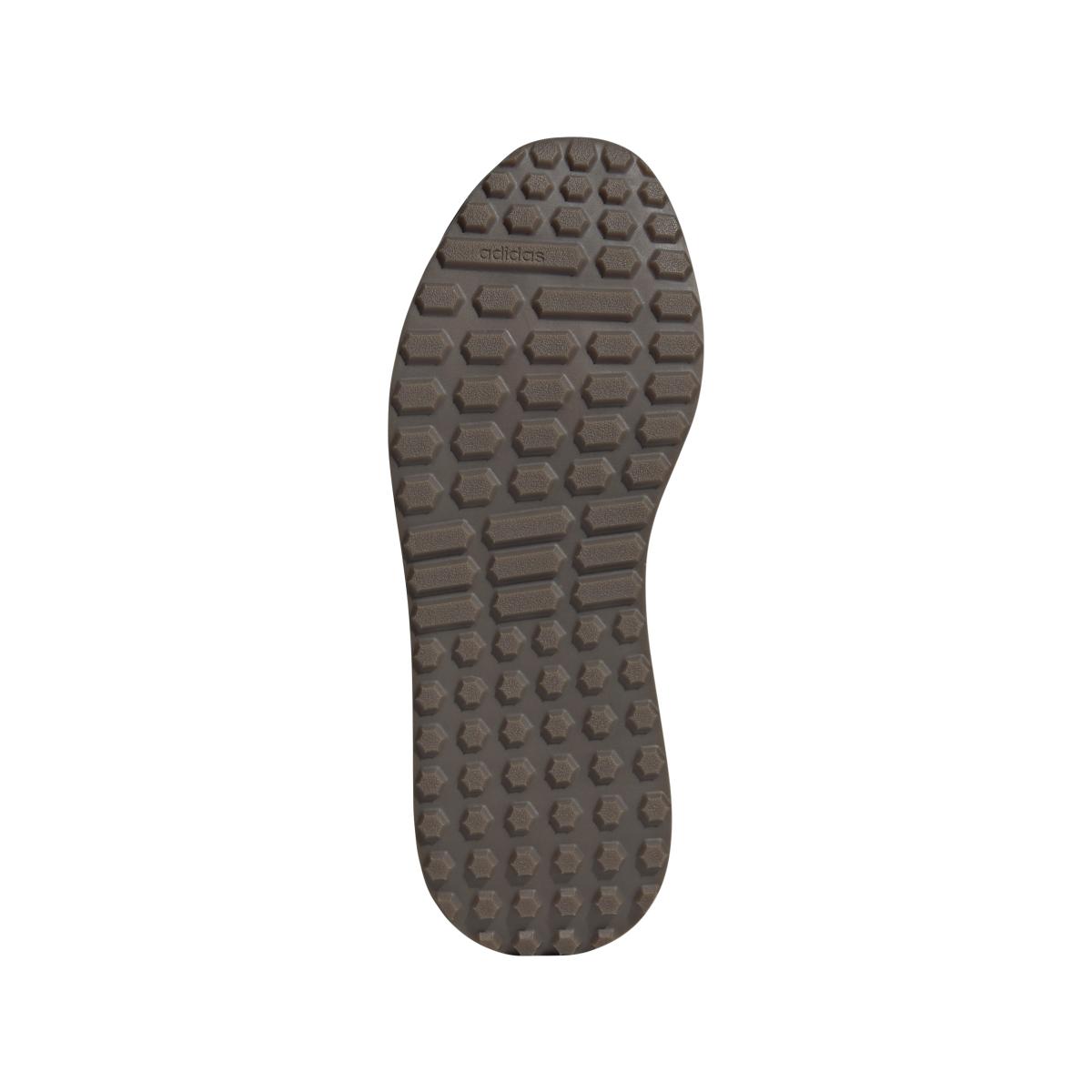 product/a/d/adidas_ji4873_cblack-cblack-gresix_4.jpg