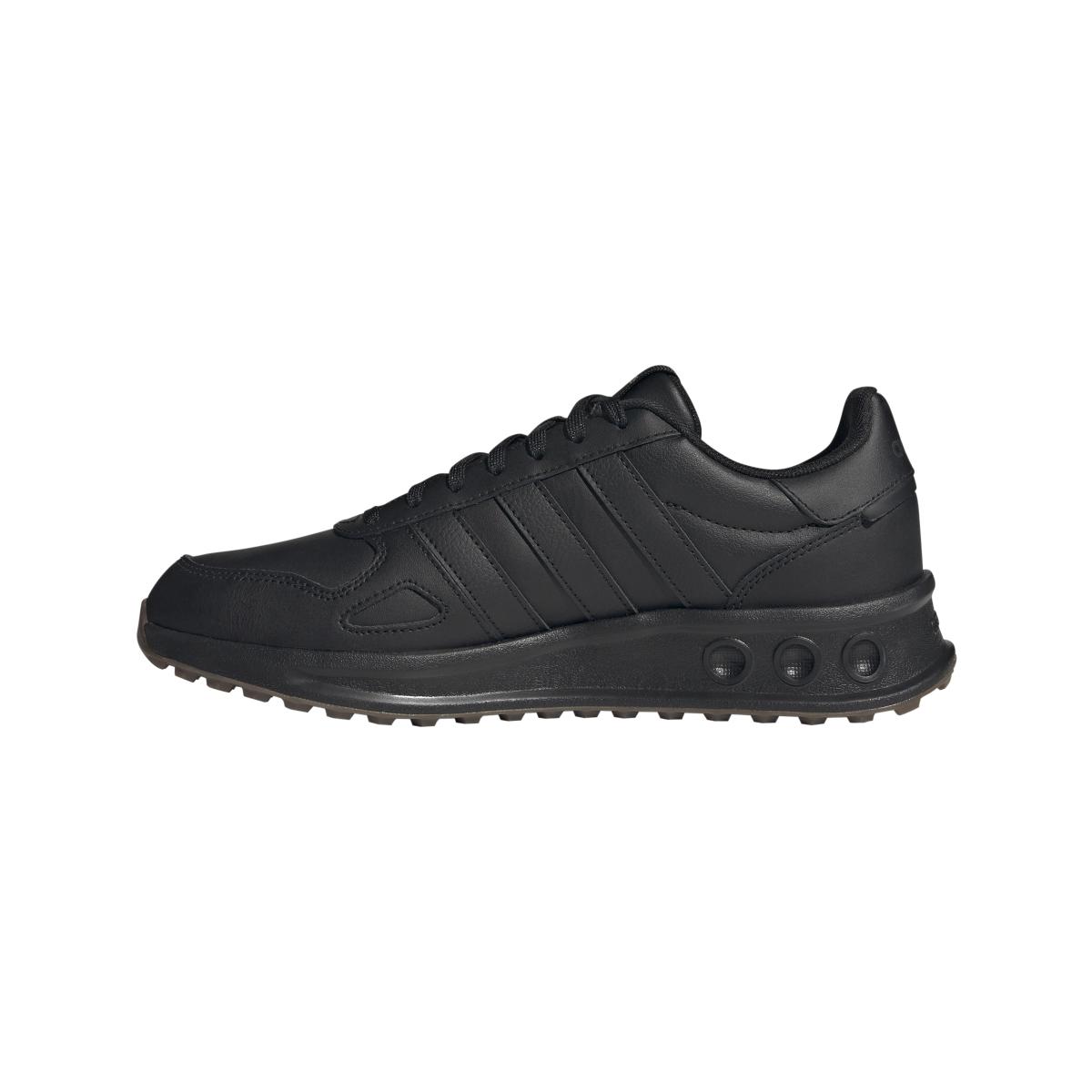 product/a/d/adidas_ji4873_cblack-cblack-gresix_5.jpg