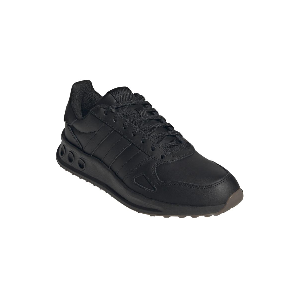 product/a/d/adidas_ji4873_cblack-cblack-gresix_6.jpg