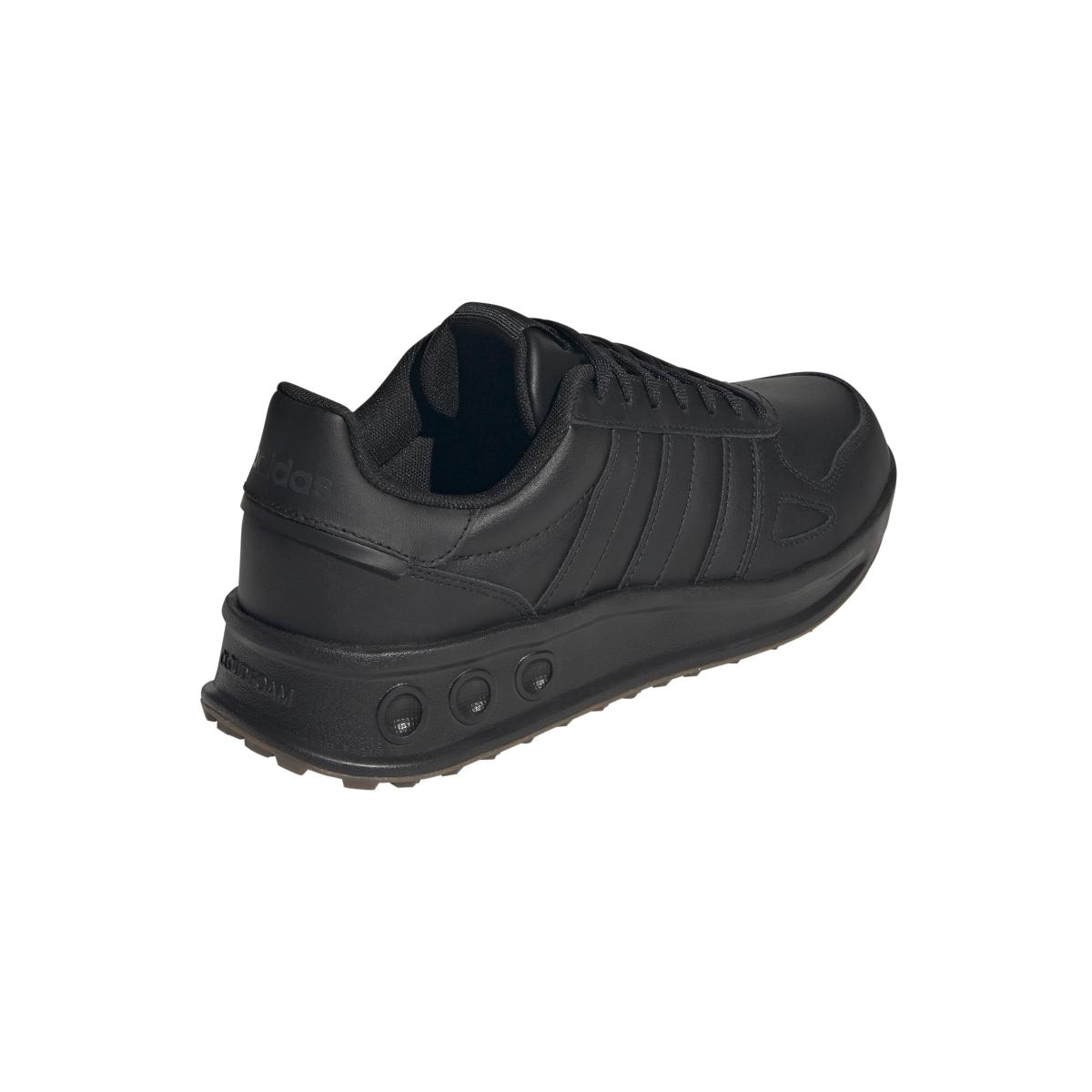product/a/d/adidas_ji4873_cblack-cblack-gresix_7.jpg