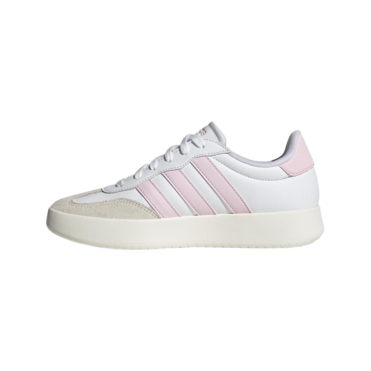 product/a/d/adidas_ji4904_ftwwht-clpink-owhite_10.jpg