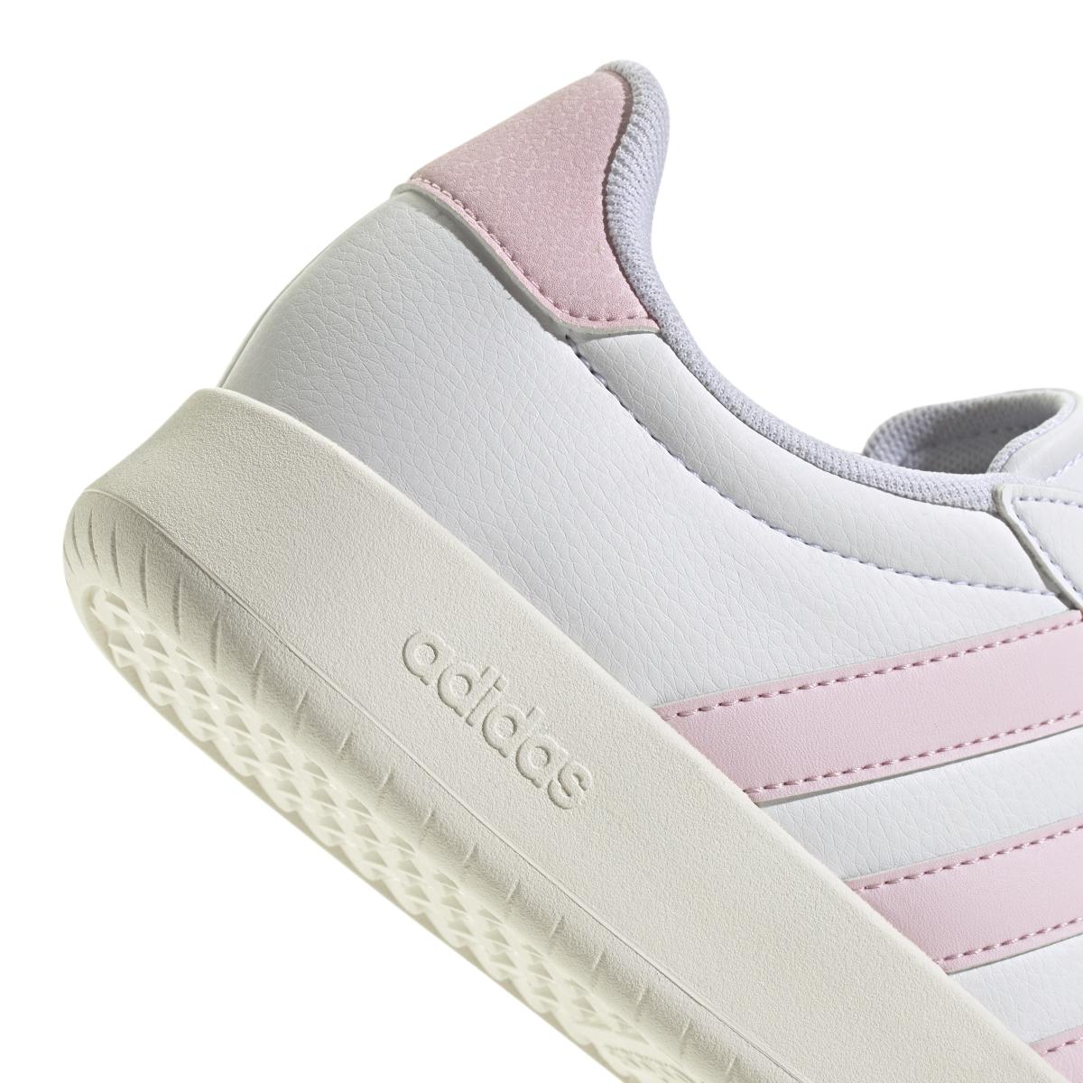 product/a/d/adidas_ji4904_ftwwht-clpink-owhite_17.jpg