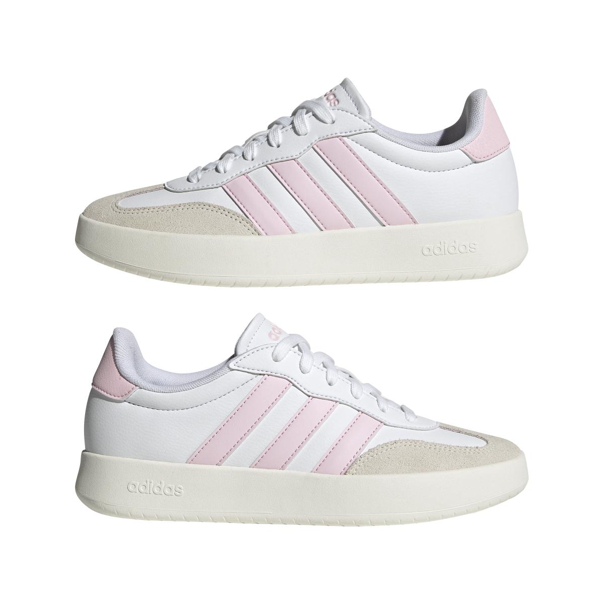 product/a/d/adidas_ji4904_ftwwht-clpink-owhite_19.jpg